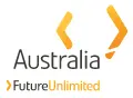 CCEB w Cairns jest członkiem Australia Future Unlimited