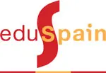 Enforex w Granadzie jest członkiem EduSpain