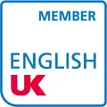 Junior Bournemouth Kings è membro di English UK