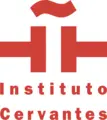 Españolé Valencia è membro dell'Instituto Cervantes
