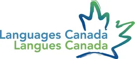 Kaplan w Toronto jest członkiem Languages Canada