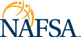 Kaplan w Bostonie jest członkiem NAFSA