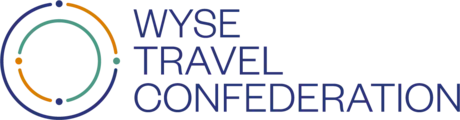 Good Hope Studies Cape Town is lid van Wyse Travel