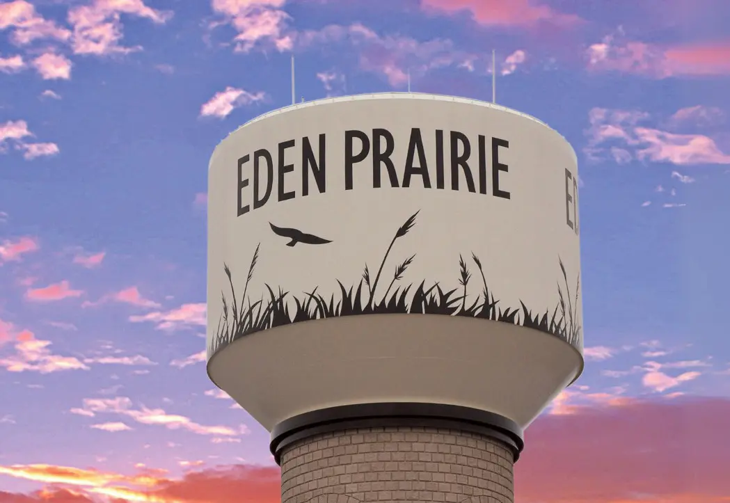 Eden Prairie Schools (Eden Prairie, Minnesota): foto 3 van 3 van de school
