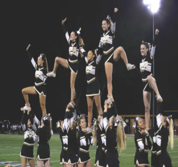 Las Virgenes Unified School District (Calabasas, California): foto 2 van 2 van het district