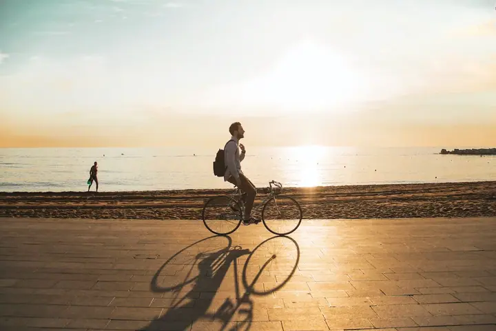 Barcellona