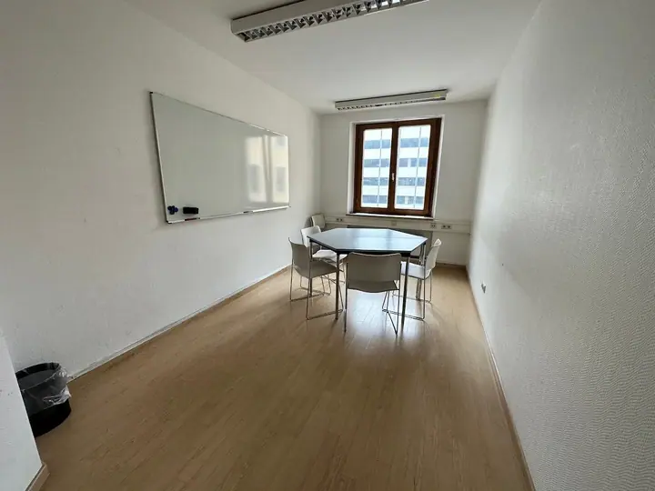 Sala lekcyjna