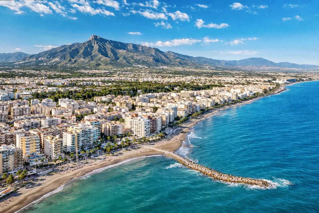 Marbella