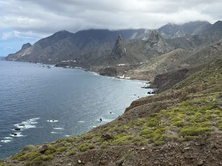Tenerife