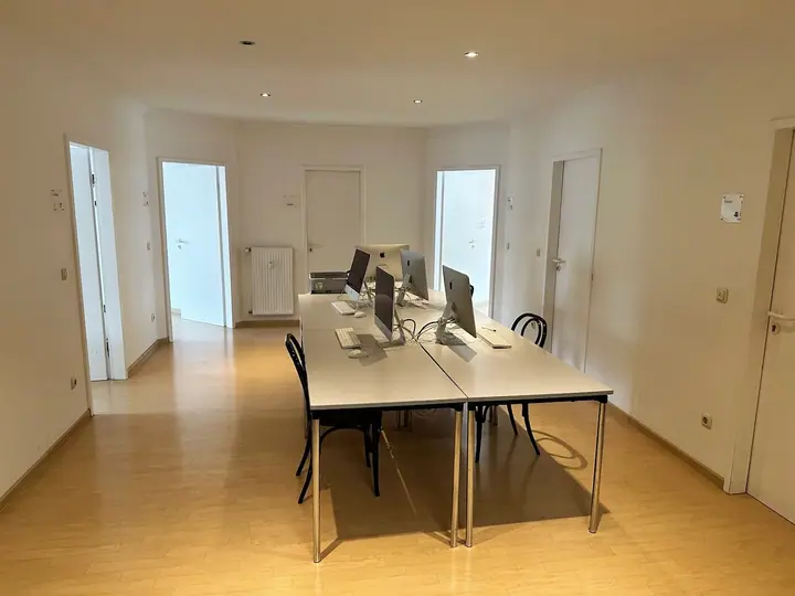Sala lekcyjna