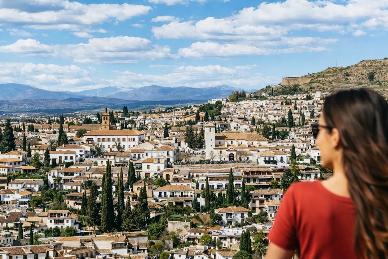 Granada
