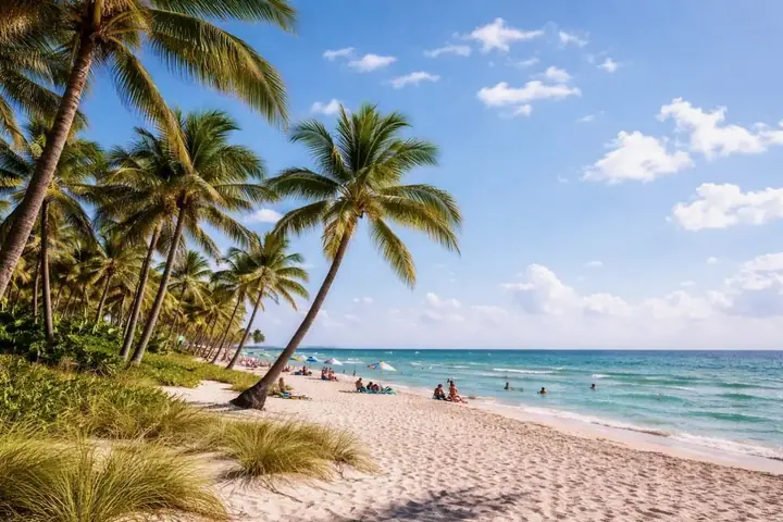 Florida