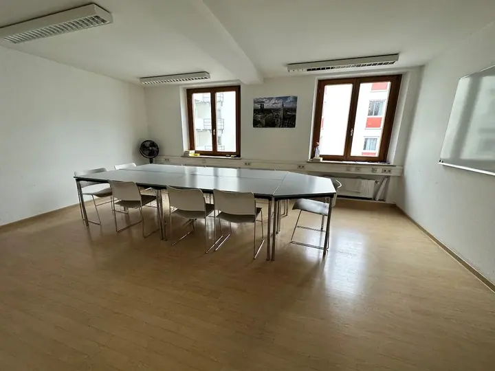 Sala lekcyjna