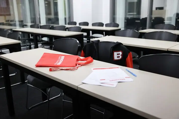 Klas