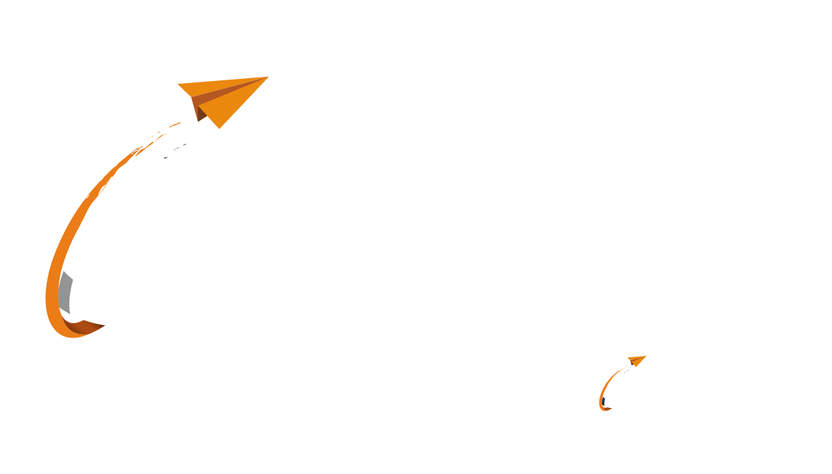 Quality English