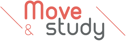 sejours-linguistiques-logo