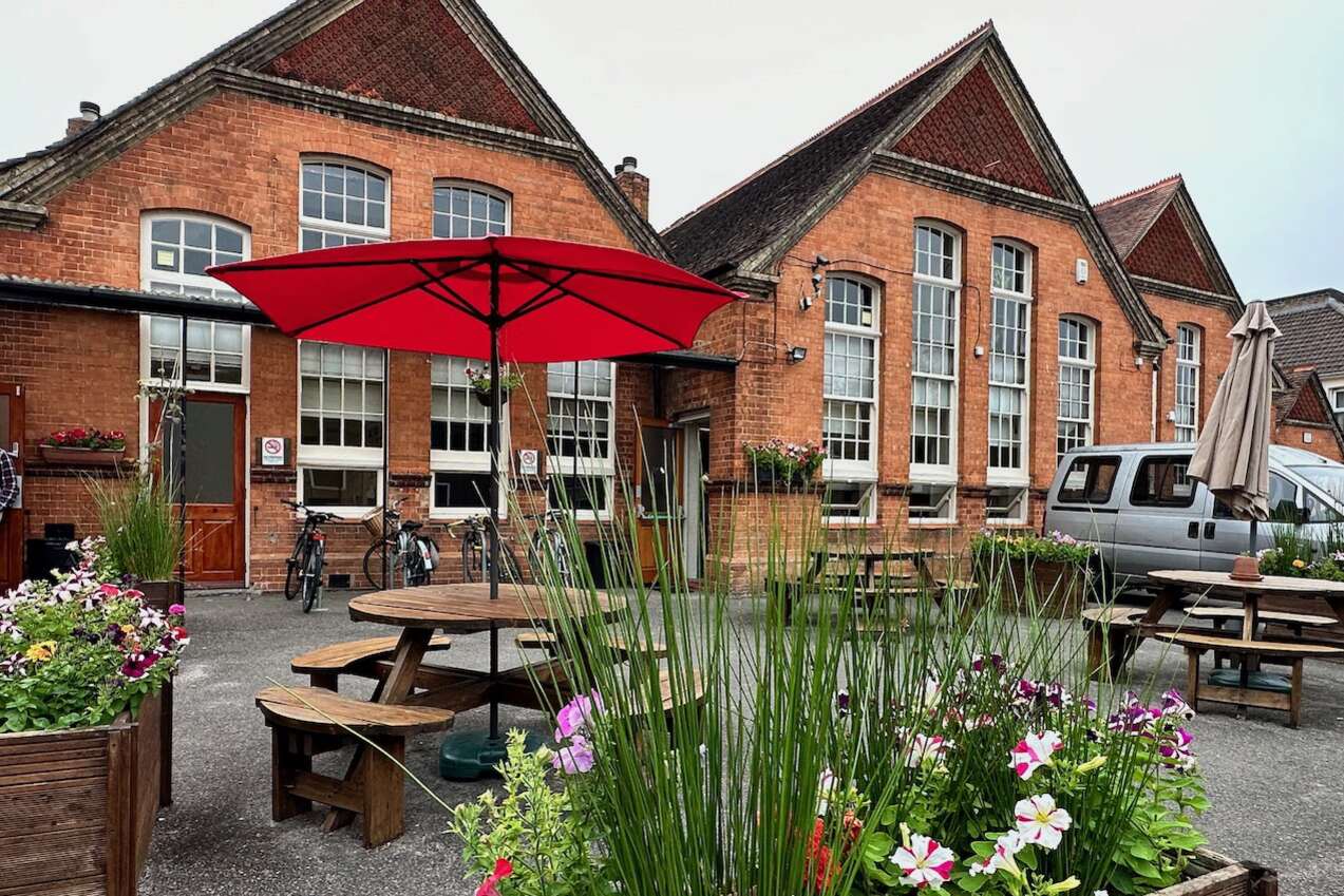 BEET